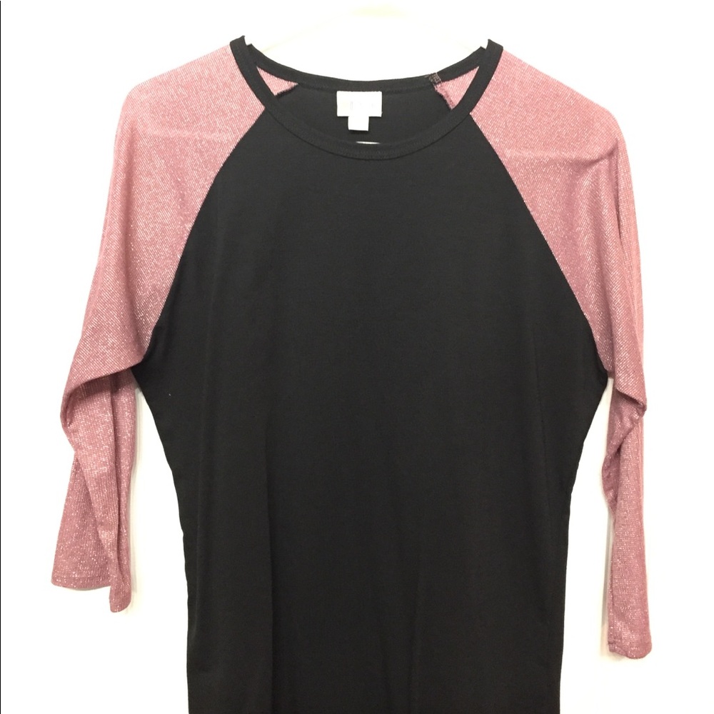 Lularoe Randy size Medium Elegant collection